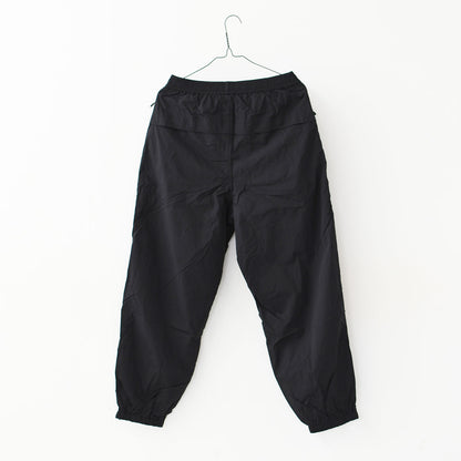 meltum [メルタム] ALL-ROUND TECH PANTS [MTM-PT-0158-23-C] オールラウンドテックパンツ [2025SS]