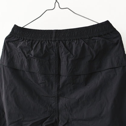 meltum [メルタム] ALL-ROUND TECH PANTS [MTM-PT-0158-23-C] オールラウンドテックパンツ [2025SS]