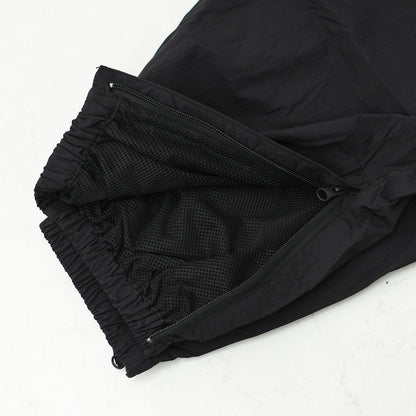 meltum [メルタム] ALL-ROUND TECH PANTS [MTM-PT-0158-23-C] オールラウンドテックパンツ [2025SS]
