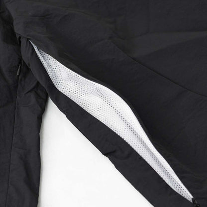 meltum [メルタム] VENTILATION WIDE PANTS [PT-0282-25] ベンチレーションワイドパンツ [2025SS]