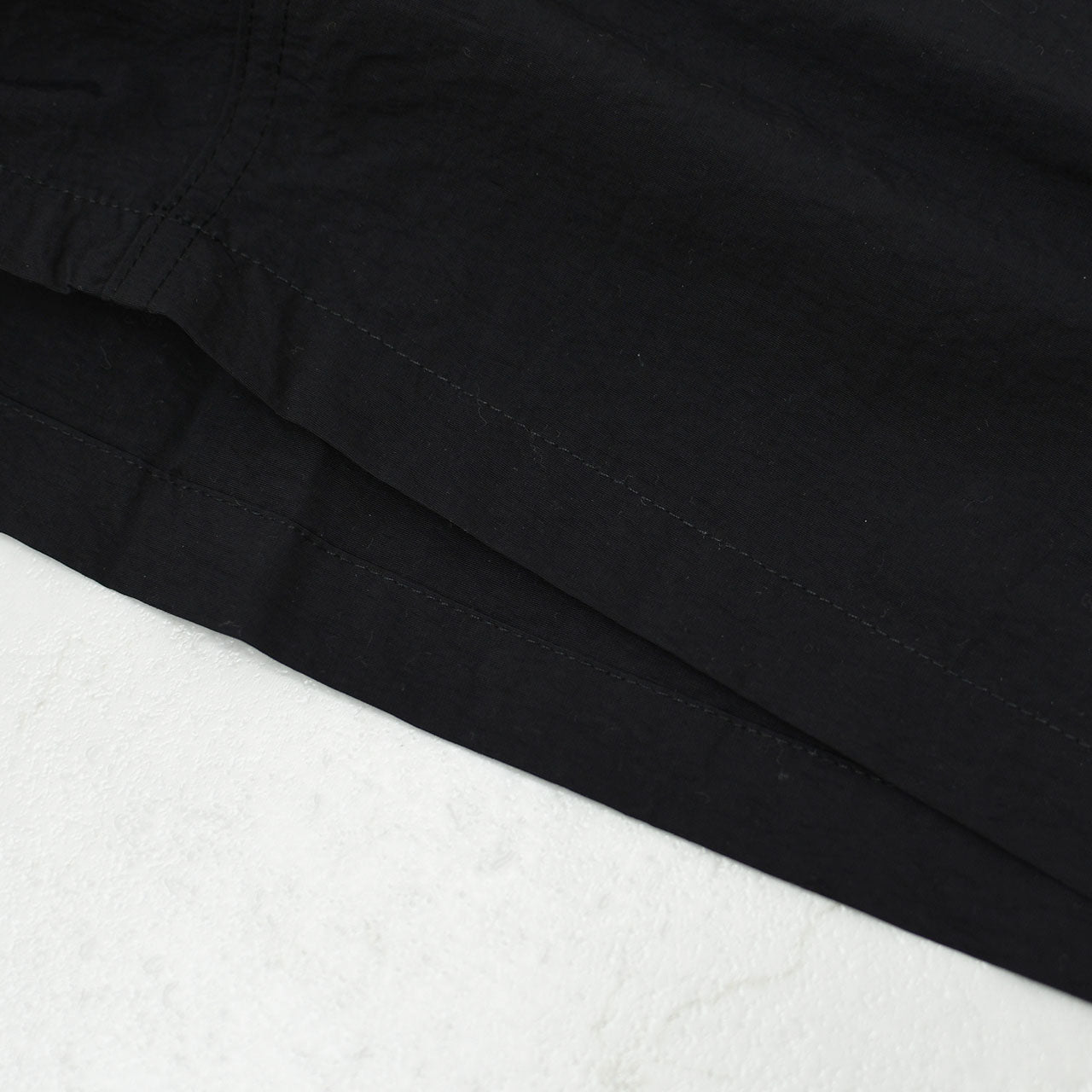 meltum [メルタム] NYLON CARGO SHORTS [MTM-PT-0288-25-B] ナイロンカーゴショーツ [2025SS]