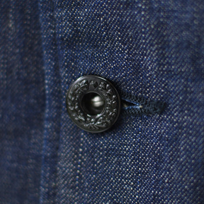 EMON [エモン] SHIROTSUME(MD) [JAKN014-MD] シロツメ(MD)・MEN'S [2025AW]