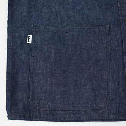 EMON [エモン] SHIROTSUME(MD) [JAKN014-MD] シロツメ(MD)・MEN'S [2025AW]