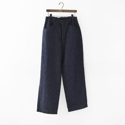 EMON [エモン] RENGE(MD) [PAKN014-MD] レンゲ(MD)・MEN'S [2025AW]