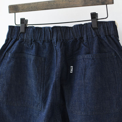 EMON [エモン] RENGE(MD) [PAKN014-MD] レンゲ(MD)・MEN'S [2025AW]