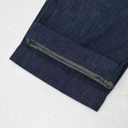 EMON [エモン] RENGE(MD) [PAKN014-MD] レンゲ(MD)・MEN'S [2025AW]