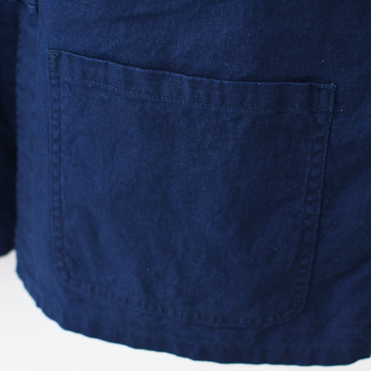 EMON [エモン] HASU(CH) [SHKN004-CH] カバーオール・MEN'S [2025SS]