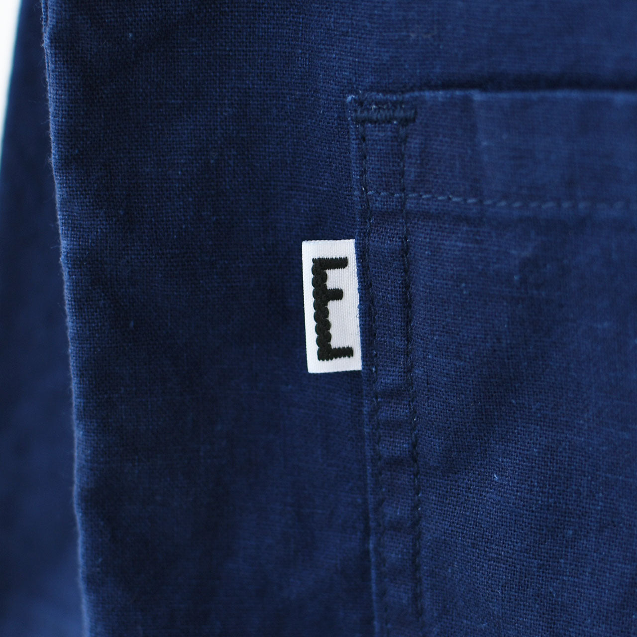 EMON [エモン] HASU(CH) [SHKN004-CH] カバーオール・MEN'S [2025SS]