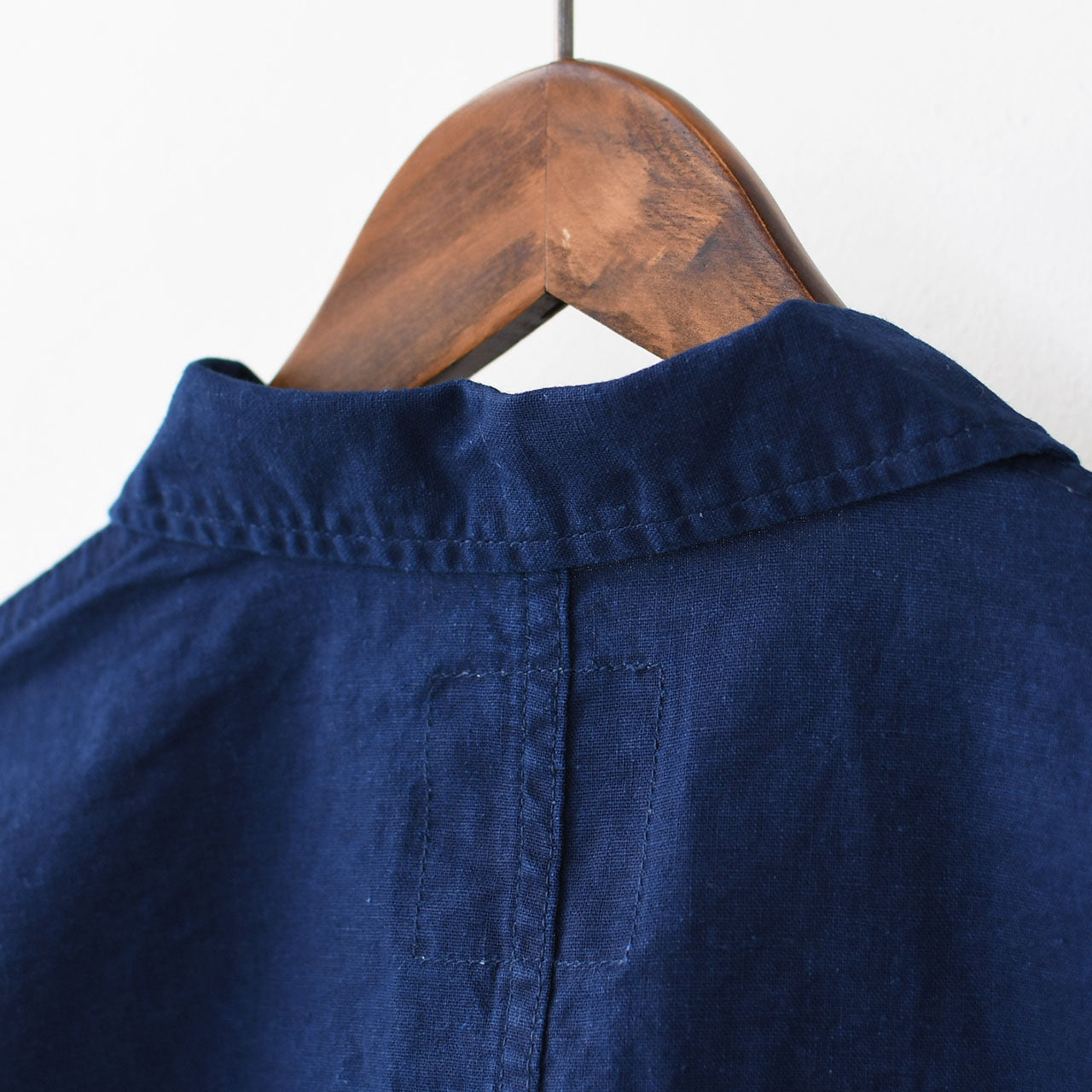 EMON [エモン] HASU(CH) [SHKN004-CH] カバーオール・MEN'S [2025SS]