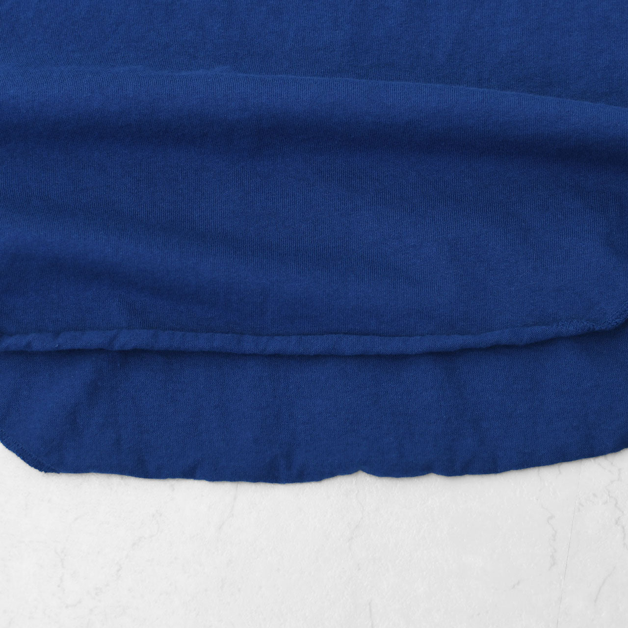 WALLA WALLA SPORT [ワラワラスポーツ] S/S BASEBALL TEE W/POCKET [A0805216] S/SベースボールTシャツ W/ポケット [2025SS]