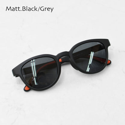 TYMER [タイマー] ELIOT [TY100-1] エリオット・ノーマルレンズ [2026SS]