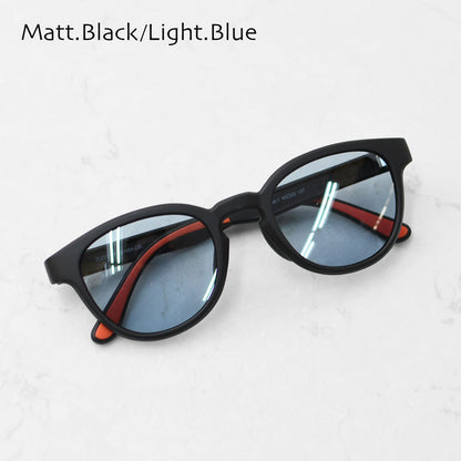 TYMER [タイマー] ELIOT [TY100-1] エリオット・ノーマルレンズ [2026SS]