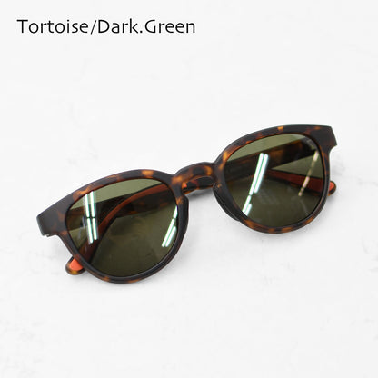 TYMER [タイマー] ELIOT [TY100-1] エリオット・ノーマルレンズ [2026SS]