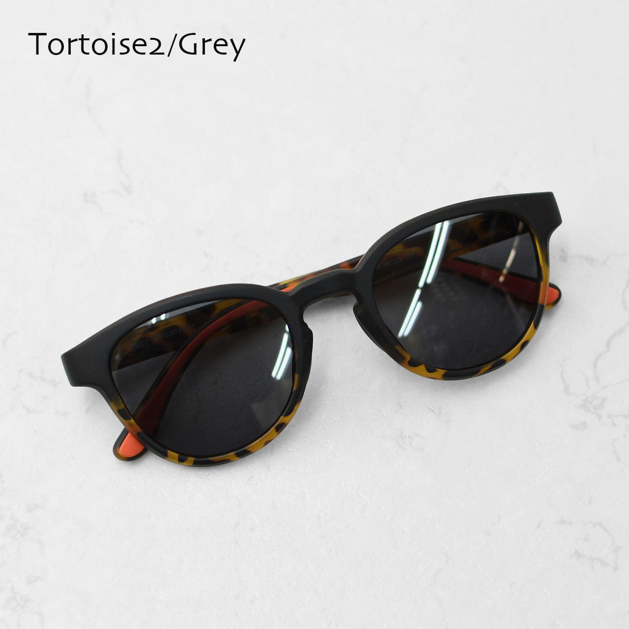 TYMER [タイマー] ELIOT [TY100-1] エリオット・ノーマルレンズ [2026SS]