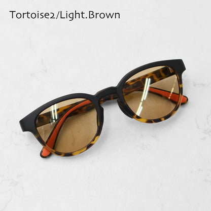 TYMER [タイマー] ELIOT [TY100-1] エリオット・ノーマルレンズ [2026SS]