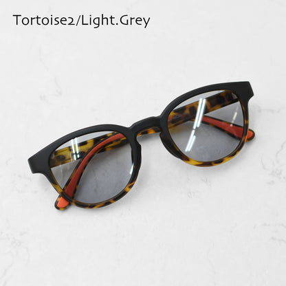 TYMER [タイマー] ELIOT [TY100-1] エリオット・ノーマルレンズ [2026SS]