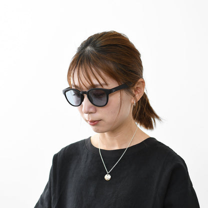 TYMER [タイマー] ELIOT [TY100-1] エリオット・ノーマルレンズ [2026SS]