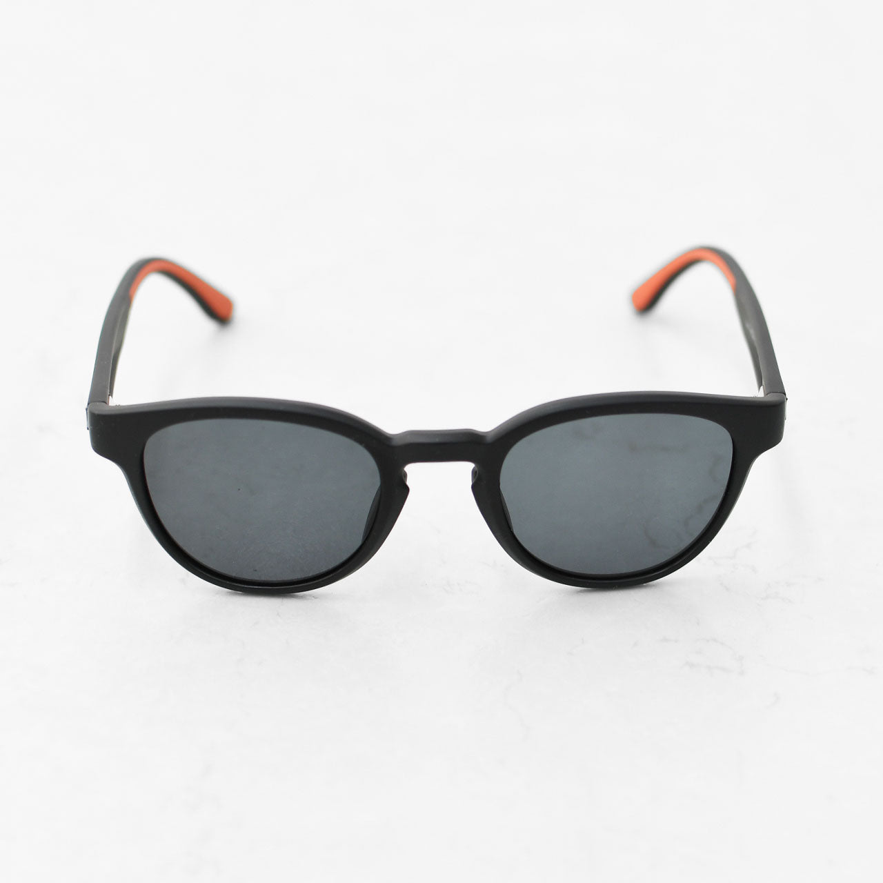 TYMER [タイマー] ELIOT [TY100-1] エリオット・ノーマルレンズ [2026SS]