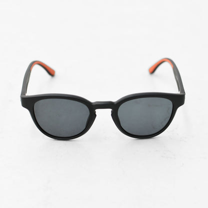 TYMER [タイマー] ELIOT [TY100-1] エリオット・ノーマルレンズ [2026SS]