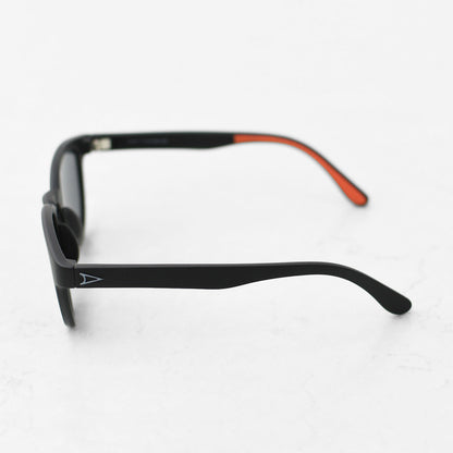 TYMER [タイマー] ELIOT [TY100-1] エリオット・ノーマルレンズ [2026SS]