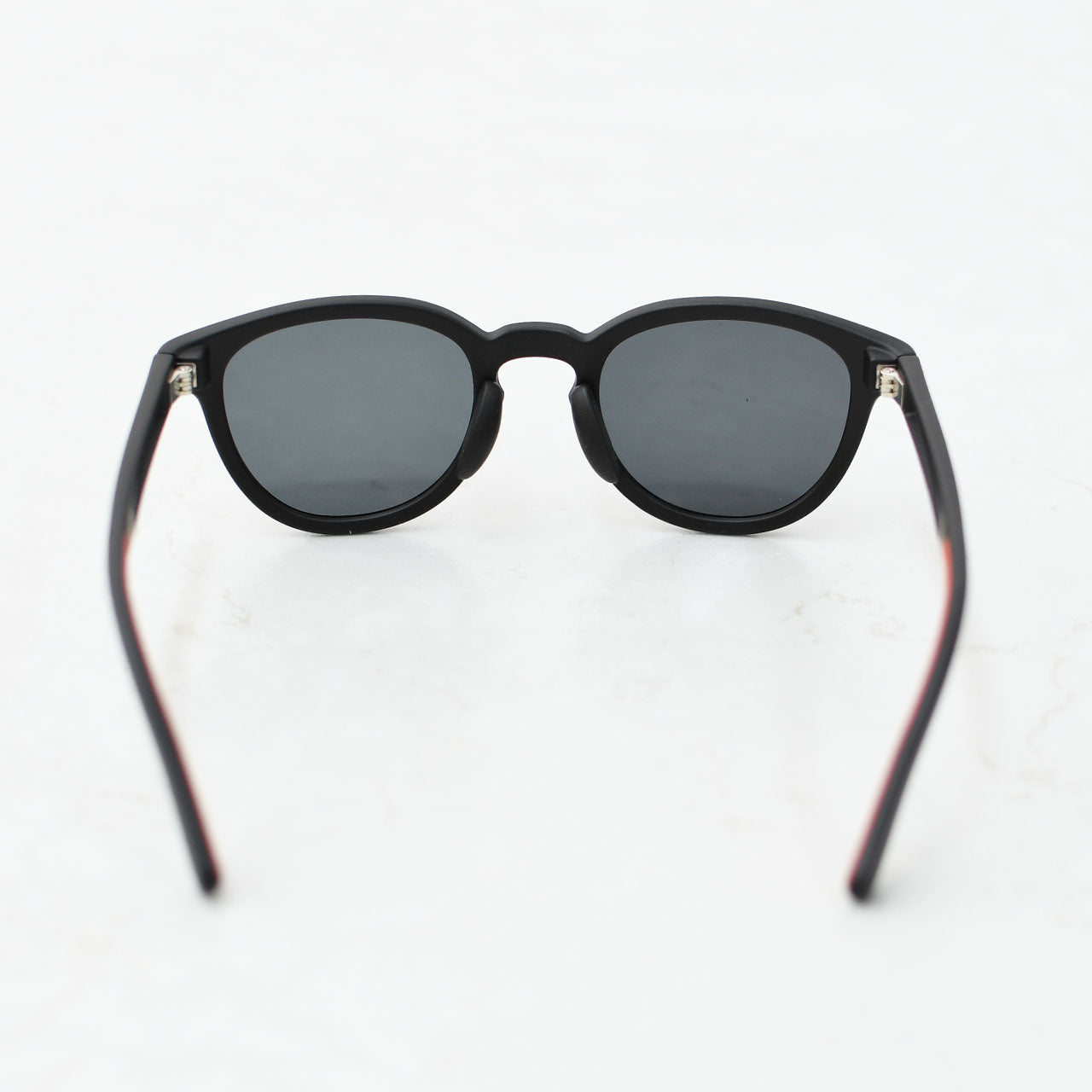 TYMER [タイマー] ELIOT [TY100-1] エリオット・ノーマルレンズ [2026SS]