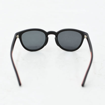 TYMER [タイマー] ELIOT [TY100-1] エリオット・ノーマルレンズ [2026SS]