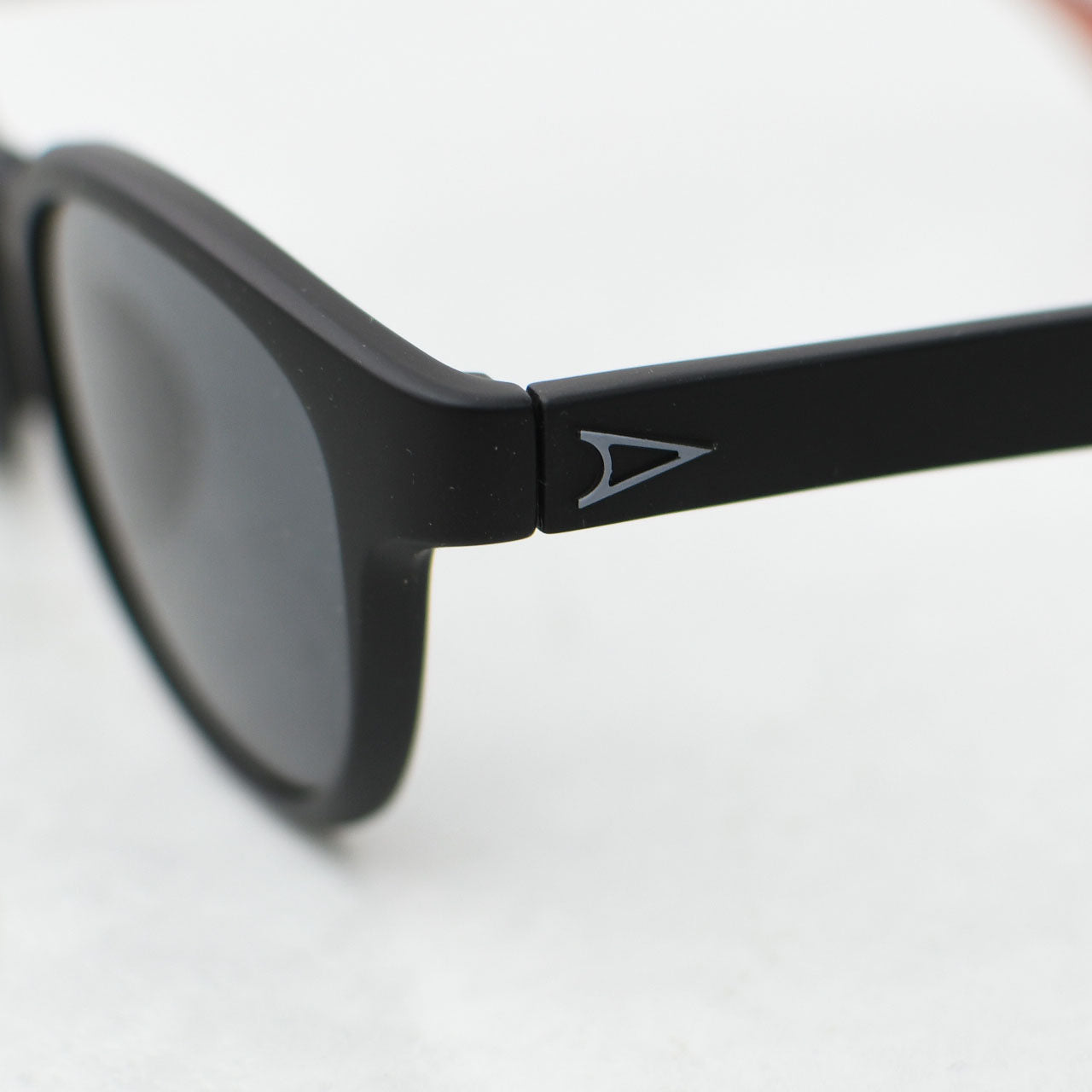 TYMER [タイマー] ELIOT [TY100-1] エリオット・ノーマルレンズ [2026SS]