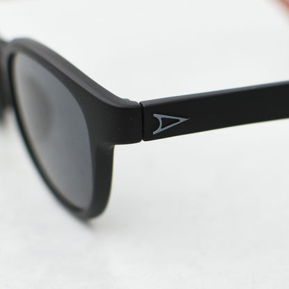 TYMER [タイマー] ELIOT [TY100-1] エリオット・ノーマルレンズ [2026SS]