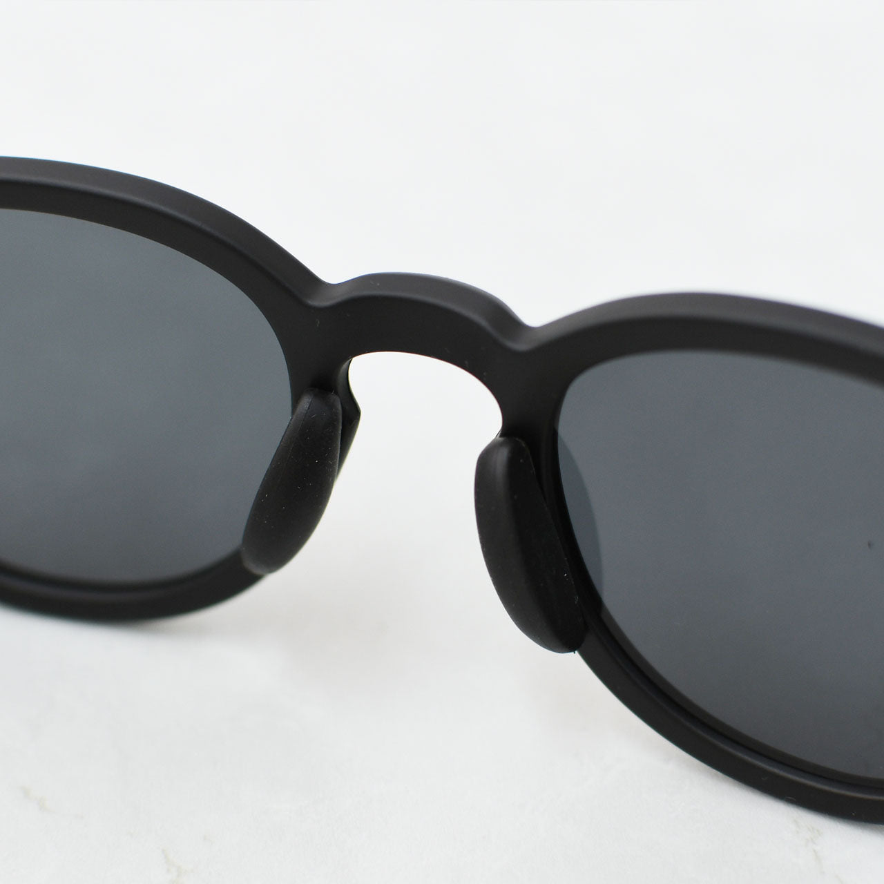 TYMER [タイマー] ELIOT [TY100-1] エリオット・ノーマルレンズ [2026SS]