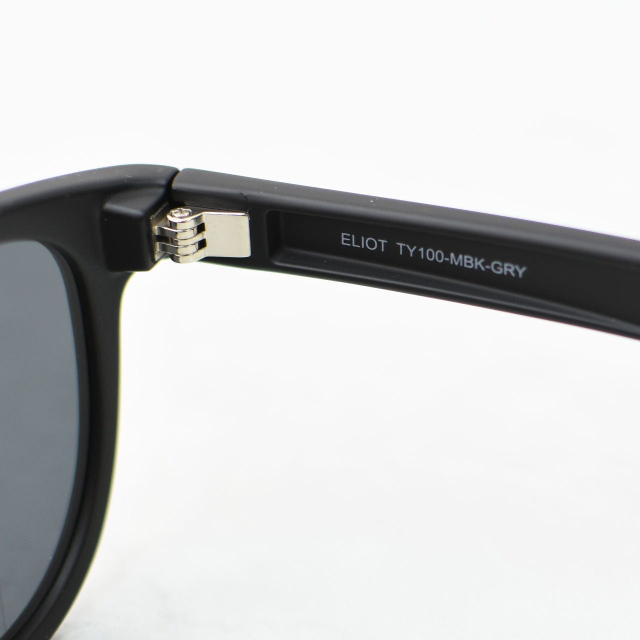 TYMER [タイマー] ELIOT [TY100-1] エリオット・ノーマルレンズ [2026SS]