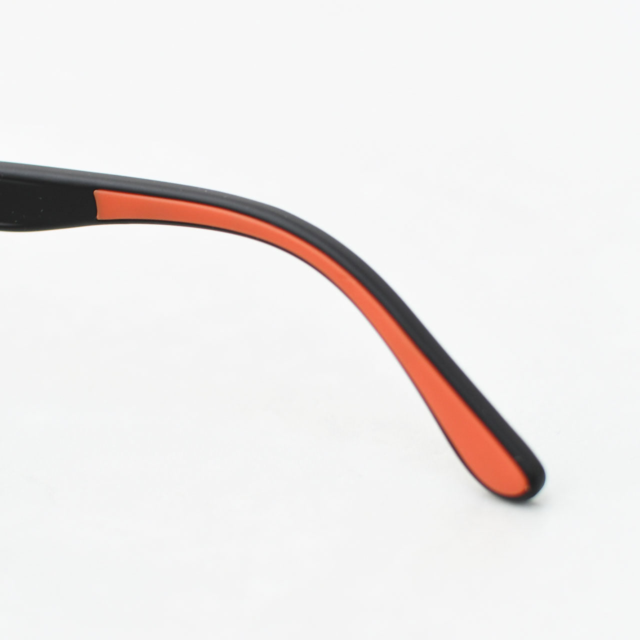 TYMER [タイマー] ELIOT [TY100-1] エリオット・ノーマルレンズ [2026SS]