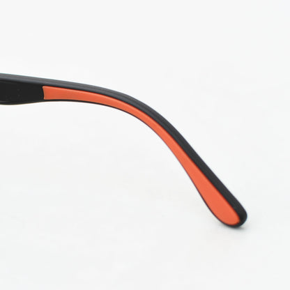 TYMER [タイマー] ELIOT [TY100-1] エリオット・ノーマルレンズ [2026SS]