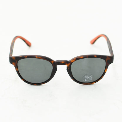 TYMER [タイマー] ELIOT [TY100-3] エリオット・偏光レンズ [2026SS]