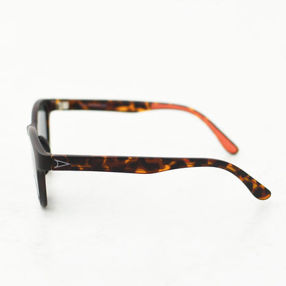 TYMER [タイマー] ELIOT [TY100-3] エリオット・偏光レンズ [2026SS]