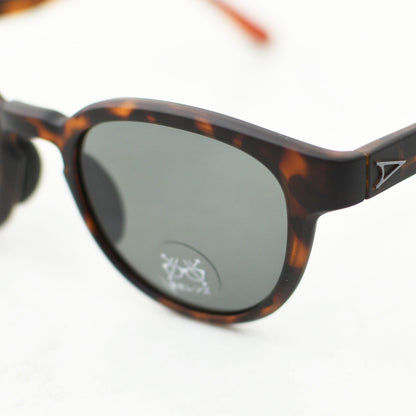 TYMER [タイマー] ELIOT [TY100-3] エリオット・偏光レンズ [2026SS]