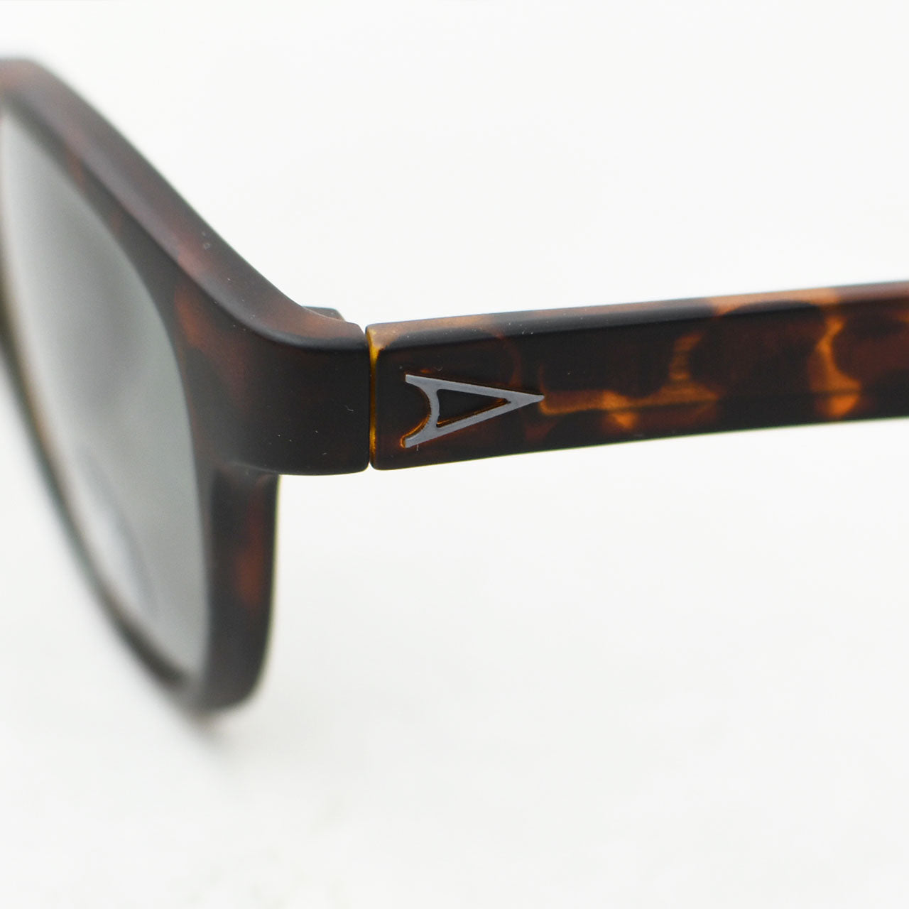 TYMER [タイマー] ELIOT [TY100-3] エリオット・偏光レンズ [2026SS]