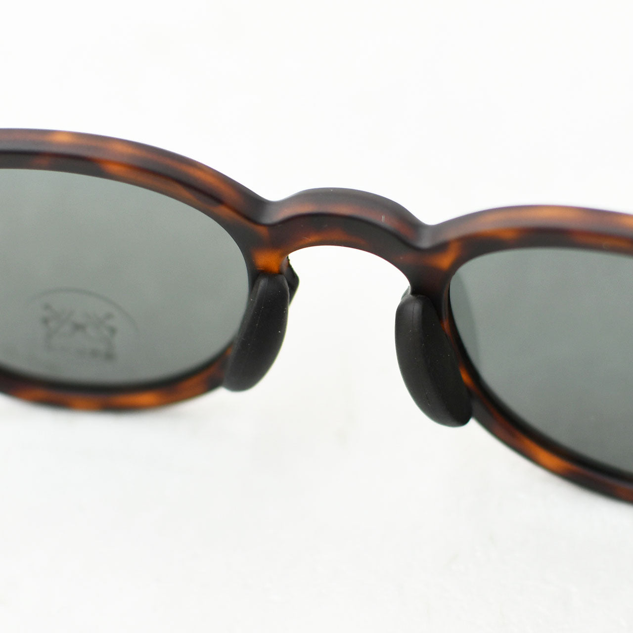 TYMER [タイマー] ELIOT [TY100-3] エリオット・偏光レンズ [2026SS]