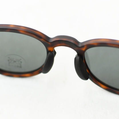 TYMER [タイマー] ELIOT [TY100-3] エリオット・偏光レンズ [2026SS]