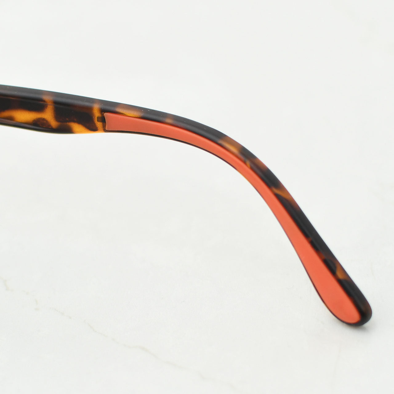 TYMER [タイマー] ELIOT [TY100-3] エリオット・偏光レンズ [2026SS]