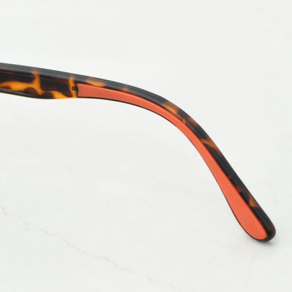 TYMER [タイマー] ELIOT [TY100-3] エリオット・偏光レンズ [2026SS]