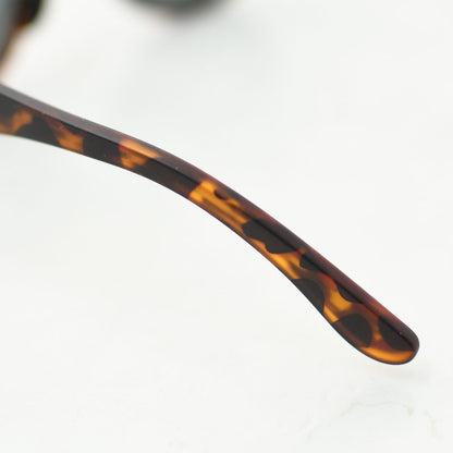 TYMER [タイマー] ELIOT [TY100-3] エリオット・偏光レンズ [2026SS]