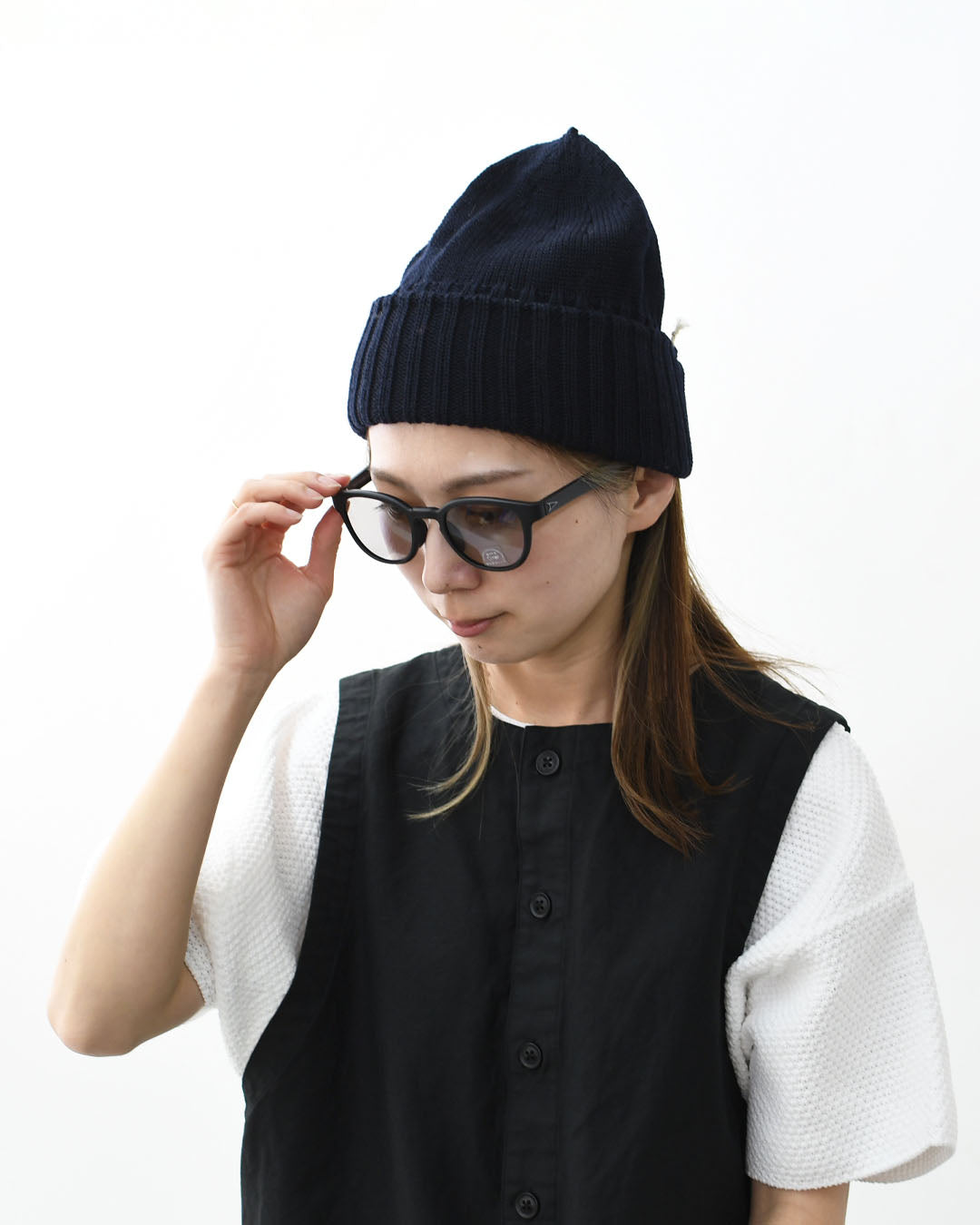 TYMER [タイマー] ELIOT [TY100-4] エリオット・調光偏光レンズ・サングラス・スポーツ・アウトドア・フェス・日よけ・UVカット・夏小物・アクセサリー・MEN'S / LADY'S [2026SS]