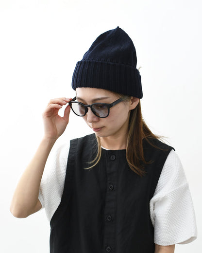 TYMER [タイマー] ELIOT [TY100-4] エリオット・調光偏光レンズ・サングラス・スポーツ・アウトドア・フェス・日よけ・UVカット・夏小物・アクセサリー・MEN'S / LADY'S [2026SS]