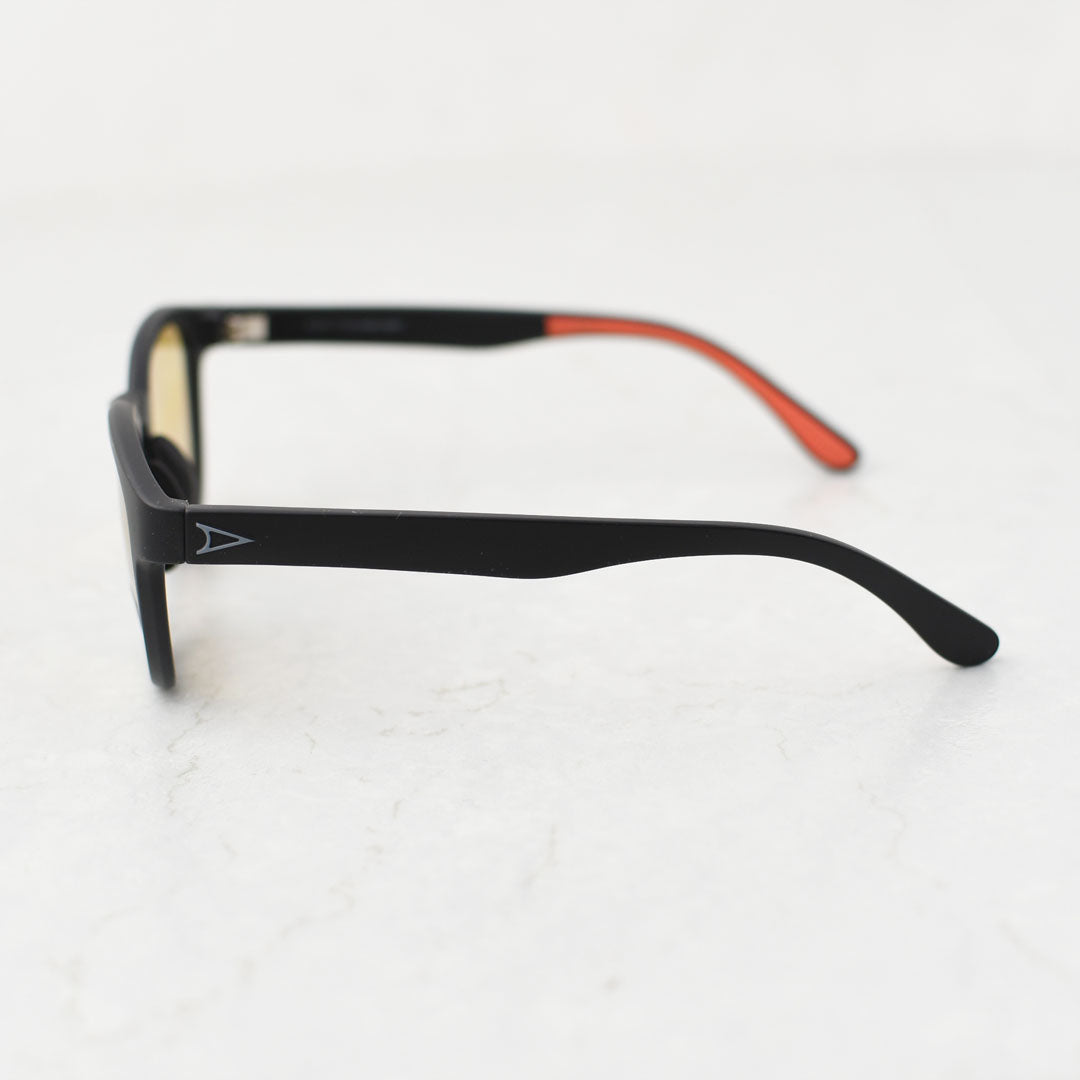 TYMER [タイマー] ELIOT [TY100-4] エリオット・調光偏光レンズ・サングラス・スポーツ・アウトドア・フェス・日よけ・UVカット・夏小物・アクセサリー・MEN'S / LADY'S [2026SS]