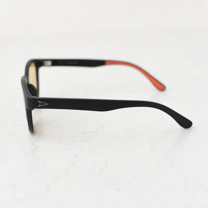 TYMER [タイマー] ELIOT [TY100-4] エリオット・調光偏光レンズ・サングラス・スポーツ・アウトドア・フェス・日よけ・UVカット・夏小物・アクセサリー・MEN'S / LADY'S [2026SS]