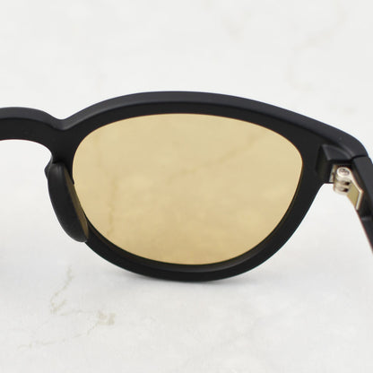 TYMER [タイマー] ELIOT [TY100-4] エリオット・調光偏光レンズ・サングラス・スポーツ・アウトドア・フェス・日よけ・UVカット・夏小物・アクセサリー・MEN'S / LADY'S [2026SS]