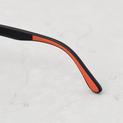 TYMER [タイマー] ELIOT [TY100-4] エリオット・調光偏光レンズ・サングラス・スポーツ・アウトドア・フェス・日よけ・UVカット・夏小物・アクセサリー・MEN'S / LADY'S [2026SS]