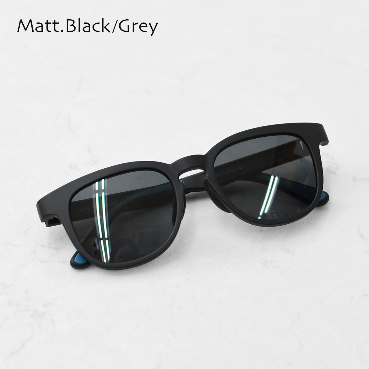 TYMER [タイマー] BLAKE [TY101-1] ブレイク・ノーマルレンズ [2026SS]