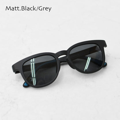 TYMER [タイマー] BLAKE [TY101-1] ブレイク・ノーマルレンズ [2026SS]