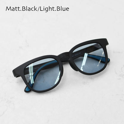 TYMER [タイマー] BLAKE [TY101-1] ブレイク・ノーマルレンズ [2026SS]